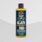 Chemical Guys Clean Slate Surface Cleanser Wash (473ml), Ophalen of Verzenden