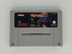 Primal Rage (SNES), Ophalen of Verzenden, Nieuw