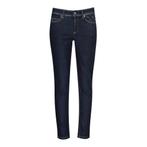 Cambio • Piper Short jeans donkerblauw • 36, Kleding | Dames, Broeken en Pantalons, Cambio, Nieuw, Maat 36 (S), Verzenden