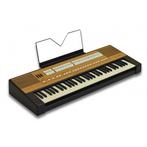 Viscount Cantorum VI PLUS, Muziek en Instrumenten, Keyboards, Nieuw