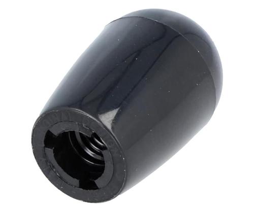 Kegelknop - M10 - 55mm, Doe-het-zelf en Verbouw, IJzerwaren en Bevestigingsmiddelen, Minder dan 50 mm, Overige typen, Nieuw, Ophalen of Verzenden