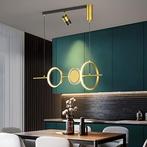 modern Led   Hanglamp  kroonluchter Kroonluchter