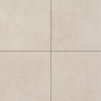 Vloertegel / wandtegel melenti beton beige 60x60, Doe-het-zelf en Verbouw, Tegels, Keramiek, Nieuw, Ophalen of Verzenden, 10 m² of meer