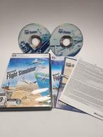 Microsoft Flight Simulator PC, Spelcomputers en Games, Games | Pc, Ophalen of Verzenden, Nieuw