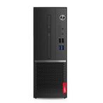 LENOVO V530S SFF - CORE i3-8100 - 8GB - 128GB SSD - DvDRW..., Verzenden, Gebruikt