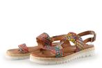 Ara sandalen in maat 40 Overig | 10% korting, Kleding | Dames, Overige kleuren, Verzenden, Sandalen of Muiltjes, Zo goed als nieuw