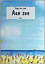 Aan zee 9789068225433 Hugo van Look, Verzenden, Gelezen, Hugo van Look