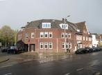 Appartement te huur in Weert - 70 m² - 1 kamer(s), Appartement, Weert, Limburg
