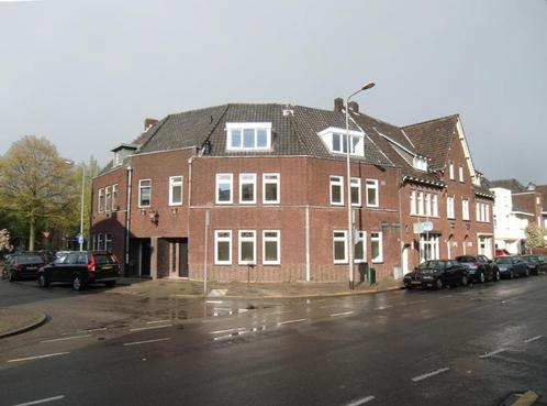 Appartement te huur in Weert - 70 m² - 1 kamer(s), Huizen en Kamers, Huizen te huur, Limburg, Appartement