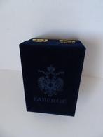 Figuur - House of Faberge egg - Imperial Egg - Surprise Egg, Huis en Inrichting, Nieuw