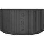 All Weather kofferbakmat Kia Soul II SUV hoge vloer 2013-201, Ophalen of Verzenden, Nieuw