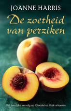 De zoetheid van perziken / Chocolat / 3 9789032514457, Boeken, Verzenden, Gelezen, Joanne Harris