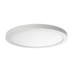 LED In- of Opbouw Downlight Ophelia | Sensor | Watt Switc..., Ophalen of Verzenden, Nieuw
