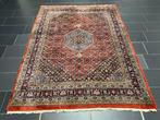Bidjar - Vloerkleed - 255 cm - 190 cm, Nieuw
