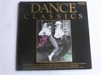 Dance Classics - Arcade 2 LP