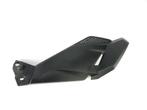 BMW R 1200 GS Afdekking tankzijkant rechts / 46638556638, Ophalen of Verzenden, Gebruikt
