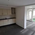 Appartement Bornsestraat in Almelo gevonden in Almelo, Huizen en Kamers, Appartement, Direct bij eigenaar, Almelo