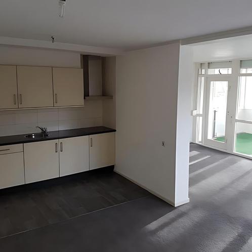 Appartement Bornsestraat in Almelo gevonden in Almelo, Huizen en Kamers, Huizen te huur, Direct bij eigenaar, Appartement