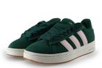 Adidas Sneakers in maat 42 Groen | 10% korting, Kleding | Dames, Schoenen, Groen, Verzenden, Adidas, Sneakers of Gympen