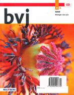 Biologie Voor Jou Leeropdrachtenboek 4A Havo, Boeken, Verzenden, Nieuw