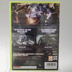 Star Wars the Force Unleashed II Xbox 360, Spelcomputers en Games, Games | Xbox 360, Ophalen of Verzenden, Nieuw