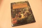 Invernizzi, Luca; Warren, WilliaBalinese Gardensm -, Boeken, Verzenden, Nieuw