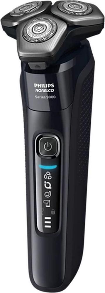 Philips Norelco SHAVER Series 9000 S9606/80 scheerapparaat beschikbaar voor biedingen