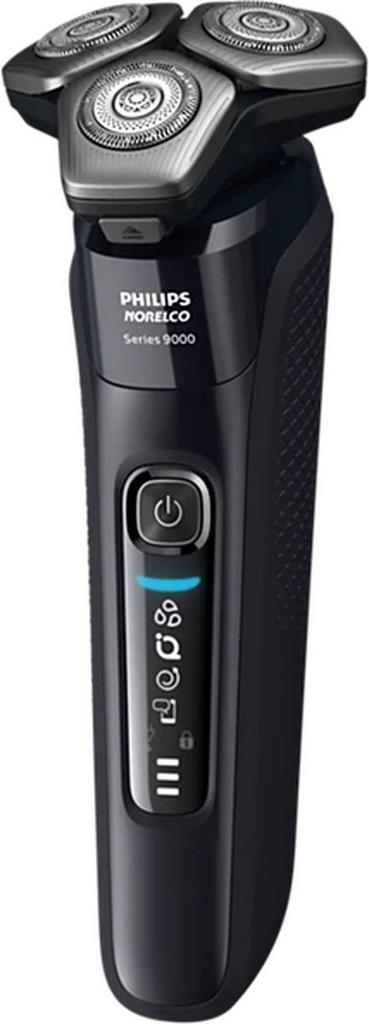 Philips Norelco SHAVER Series 9000 S9606/80 scheerapparaat, Sieraden, Tassen en Uiterlijk, Uiterlijk | Lichaamsverzorging, Verzenden