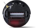 iRobot Roomba 960 - Robotstofzuiger, Verzenden, Zo goed als nieuw