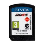 PS Vita MotoGP 13, Spelcomputers en Games, Games | Sony PlayStation Vita, Zo goed als nieuw, Verzenden