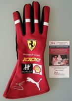 Ferrari - Formula 1 - Oliver Ollie Bearman - 2024 - Replika, Nieuw