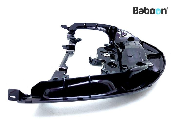 Duo Beugel Honda NSA 700 DN-01 2008-2010 (NSA700 DN01 RC55), Motoren, Onderdelen | Honda, Gebruikt, Verzenden