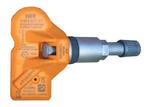 Alpina TPMS RDCi Sensoren 36106856227 / 6856227 Alpina B3 (E, Ophalen of Verzenden, Nieuw