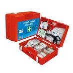 EHBO koffer industrie, Verzenden, Nieuw