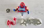 Mattel - Speelgoed Masters of the Universe Rotar, Shake