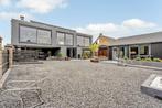 Huis te huur aan Legmeerdijk in Amstelveen, Huizen en Kamers, Vrijstaande woning, Noord-Holland