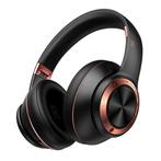 Draadloze Gaming Koptelefoon met Microfoon - Bluetooth 5.0, Telecommunicatie, Mobiele telefoons | Oordopjes, Verzenden, Nieuw