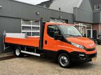Iveco Daily 35C14 2.3 375, Stof, Gebruikt, Euro 6, Overige kleuren