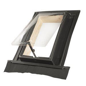 Ubbink PE Dakraam Universeel Ubiflex UB 12, Doe-het-zelf en Verbouw, Overige Doe-het-zelf en Verbouw, Ophalen of Verzenden
