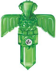 Skylanders Trap Team - Leven Traps-Life Toucan Trap, Verzamelen, Beelden en Beeldjes, Nieuw, Ophalen of Verzenden