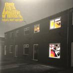 lp nieuw - Arctic Monkeys - Favourite Worst Nightmare, Verzenden, Zo goed als nieuw