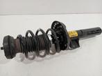 Veerpoot rechts voor Opel Astra J 1.7 CDTi 13390298, Ophalen of Verzenden, Gebruikt, Opel
