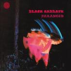 Black Sabbath - Paranoid  (vinyl LP), Cd's en Dvd's, Vinyl | Rock, Ophalen of Verzenden, Nieuw in verpakking, 12 inch, Rock-'n-Roll