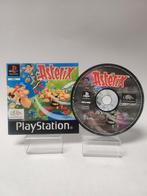 Asterix (No Frontcover & No Backcover) PlayStation 1, Ophalen of Verzenden, Nieuw
