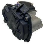 Gasklephuis A7853408300 Mercedes, Verzenden, Nieuw, Mercedes-Benz