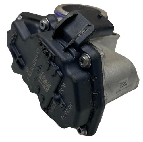 Gasklephuis A7853408300 Mercedes, Auto-onderdelen, Motor en Toebehoren, Nieuw, Mercedes-Benz, Verzenden