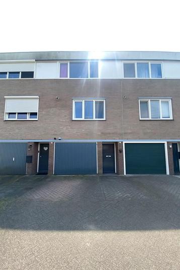 Huis te huur aan Churchilllaan in Meijel - Limburg beschikbaar voor biedingen