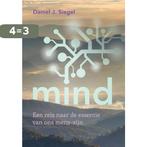 Mind 9789463160360 Daniel J. Siegel, Verzenden, Zo goed als nieuw, Daniel J. Siegel