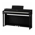 Kawai CN201 B digitale piano, Muziek en Instrumenten, Piano's, Nieuw