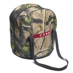 COBB Premier/Pro tas XL Camouflage, Ophalen of Verzenden, Nieuw, Zeilboot of Motorboot